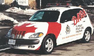 pt_cruiser