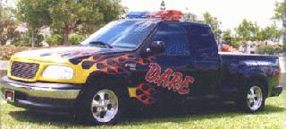 truck_flames