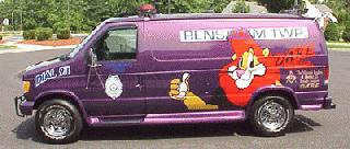 van_purple