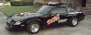 camaro_3rd