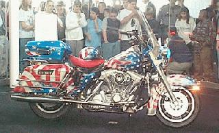 harley_nashville