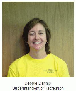 DDennis