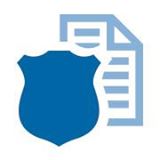 PoliceApps