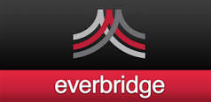 Everbridge Logo
