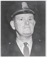 Chief Skinner