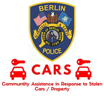 CARS Program