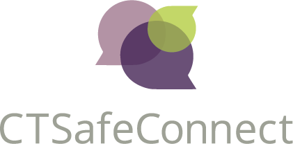 CTSafe Connect