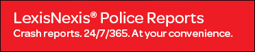 Reports Banner
