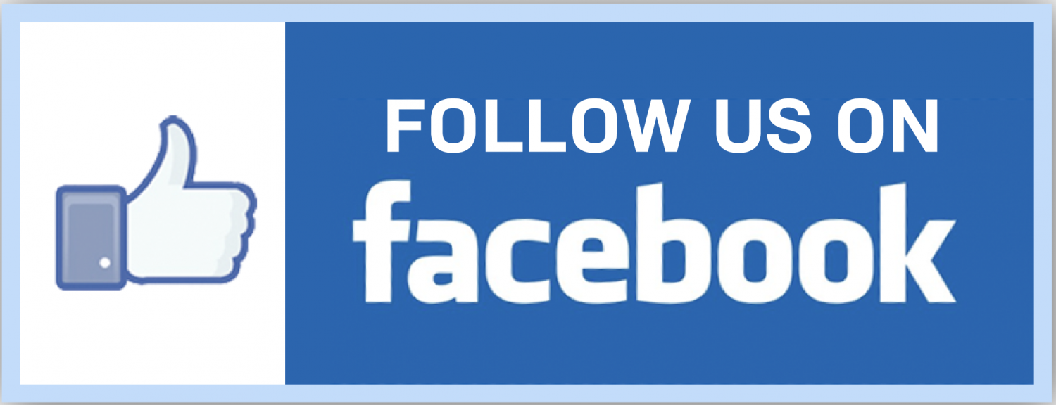 Facebook Icon