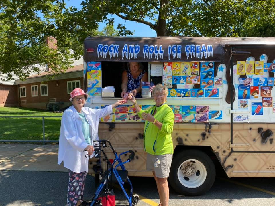 ice cream truck 1