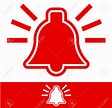 Sign Up for Emergency Alerts and Community Notifications