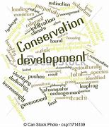Plan of Conservation and Development
