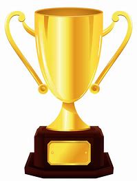 Berlin-Peck Memorial Library Receives Award