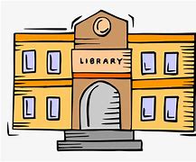 Berlin-Peck Memorial Library Receives Award