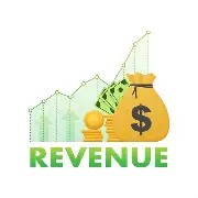 Revenue Collection Office Closing Early on June 30th