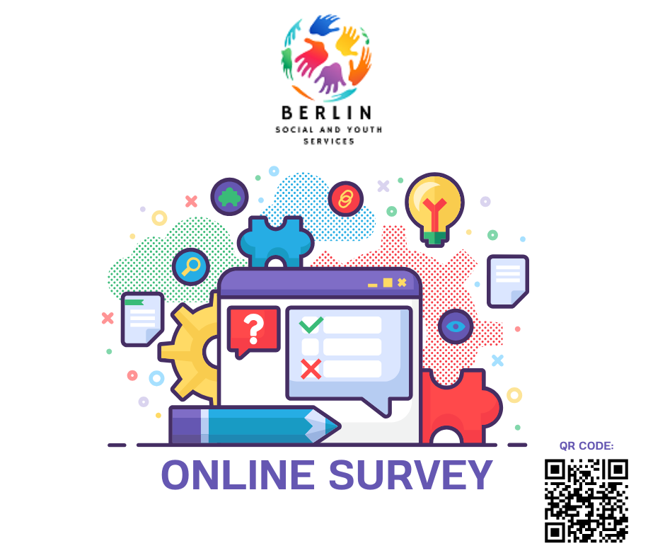 Survey