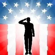 Permanently & Totally Disabled Veterans
