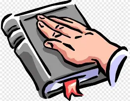 Berlin Elected Officials Swearing-in Ceremony